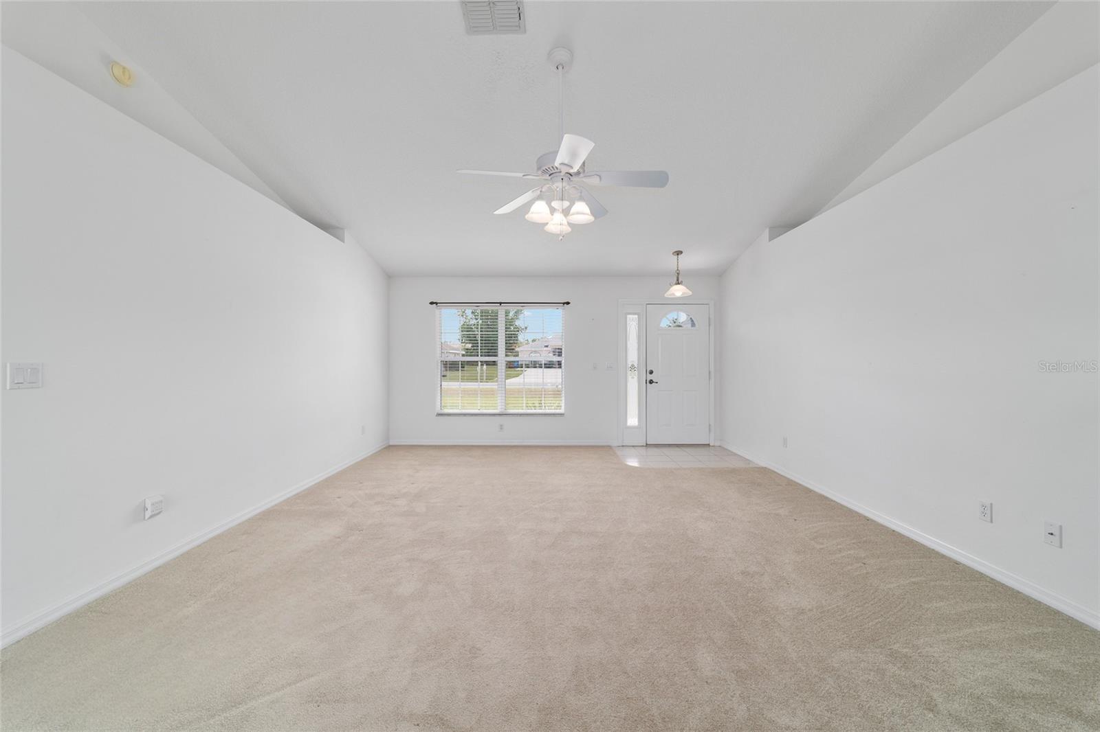 5003 NW 32ND ST, OCALA, FL, 34482