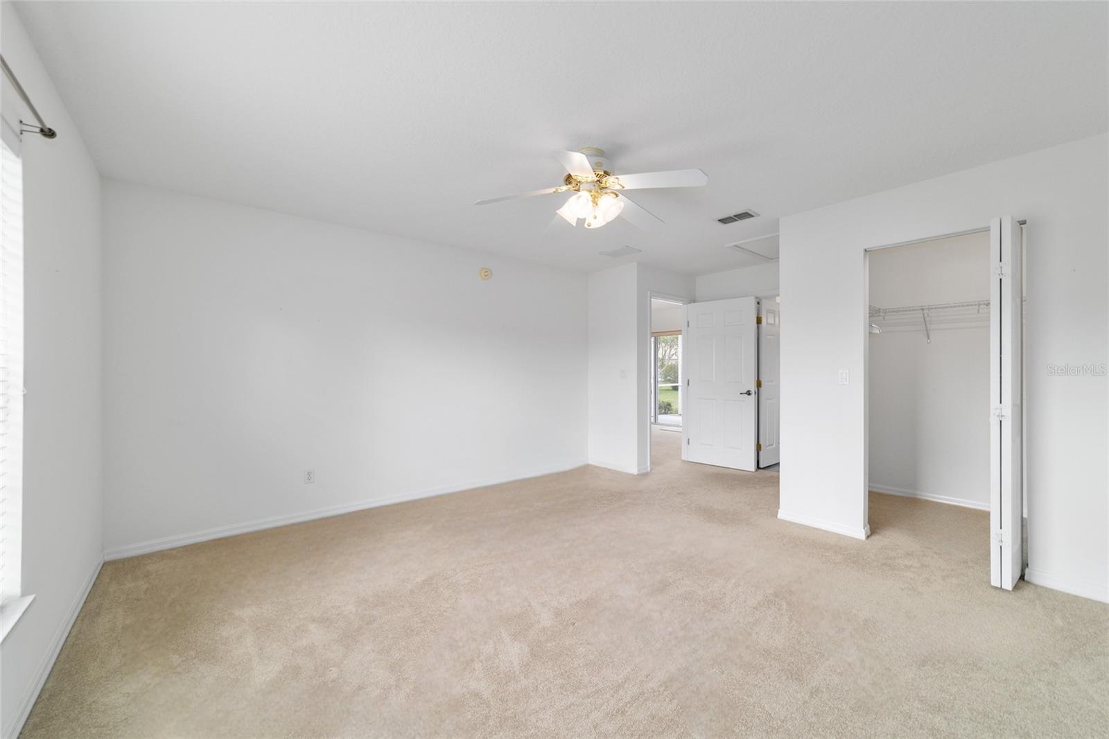5003 NW 32ND ST, OCALA, FL, 34482