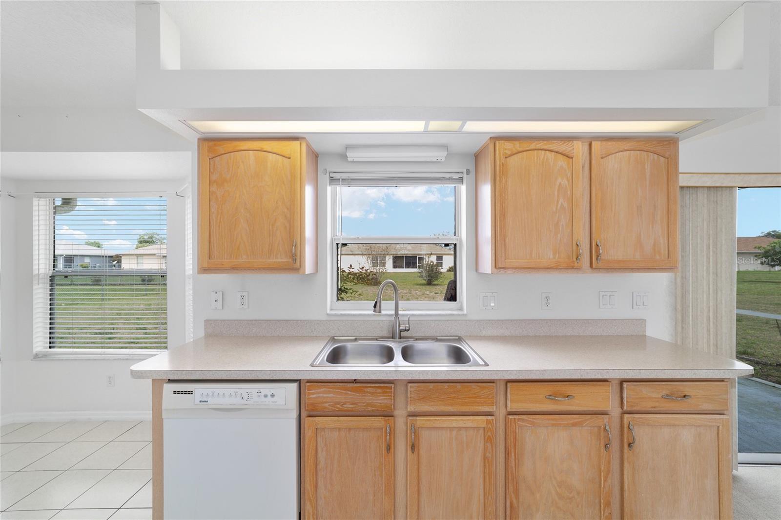 5003 NW 32ND ST, OCALA, FL, 34482
