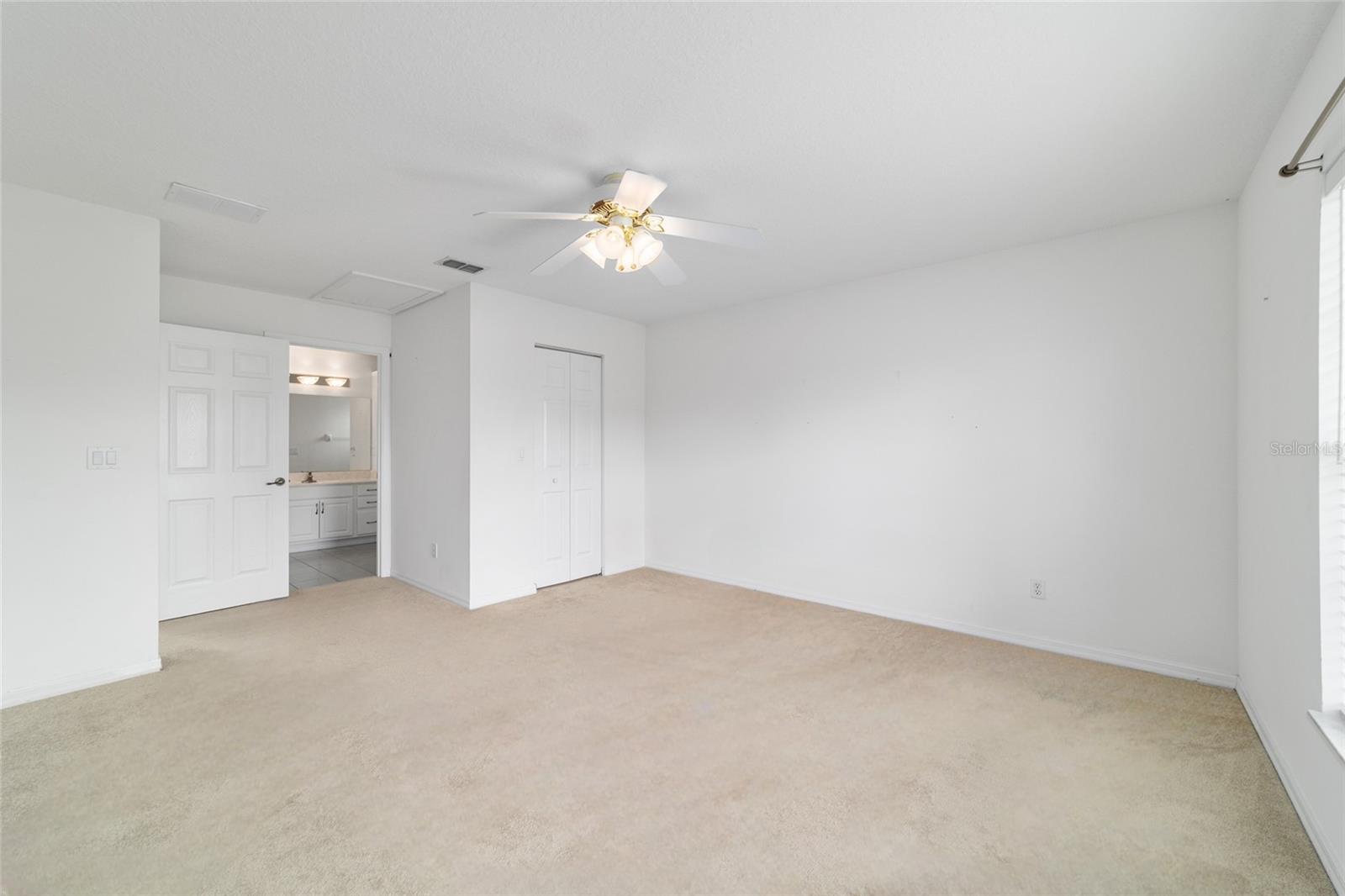 5003 NW 32ND ST, OCALA, FL, 34482