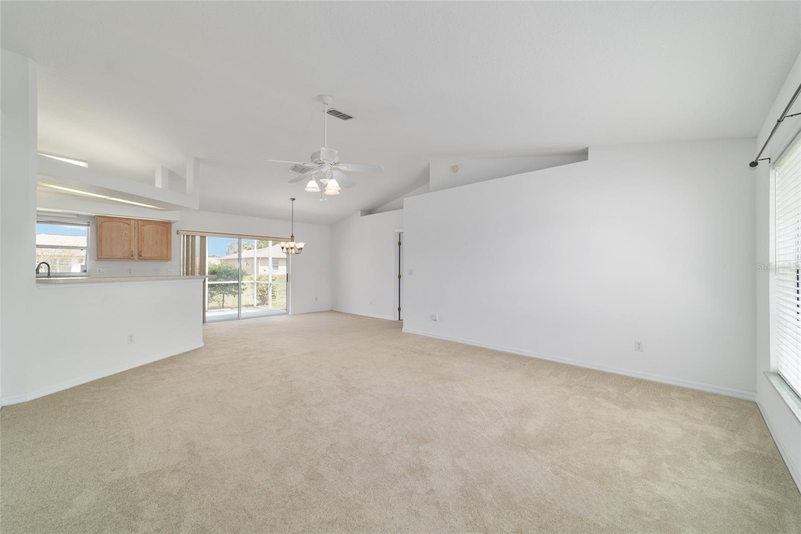 5003 NW 32ND ST, OCALA, FL, 34482