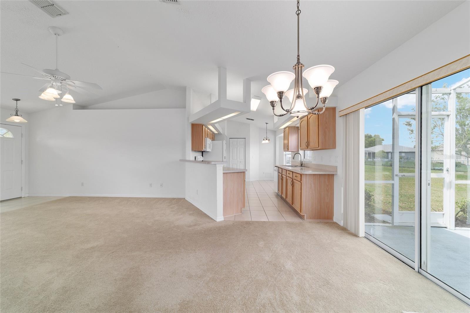 5003 NW 32ND ST, OCALA, FL, 34482