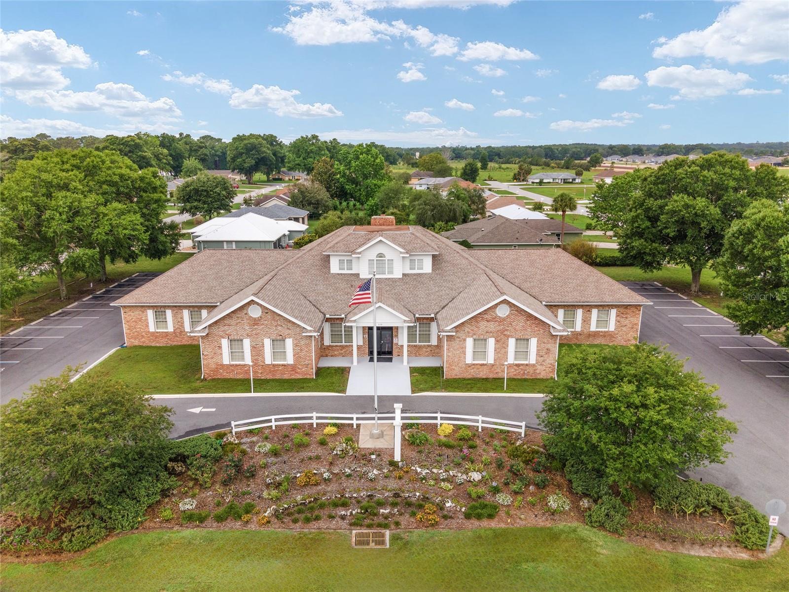 5003 NW 32ND ST, OCALA, FL, 34482