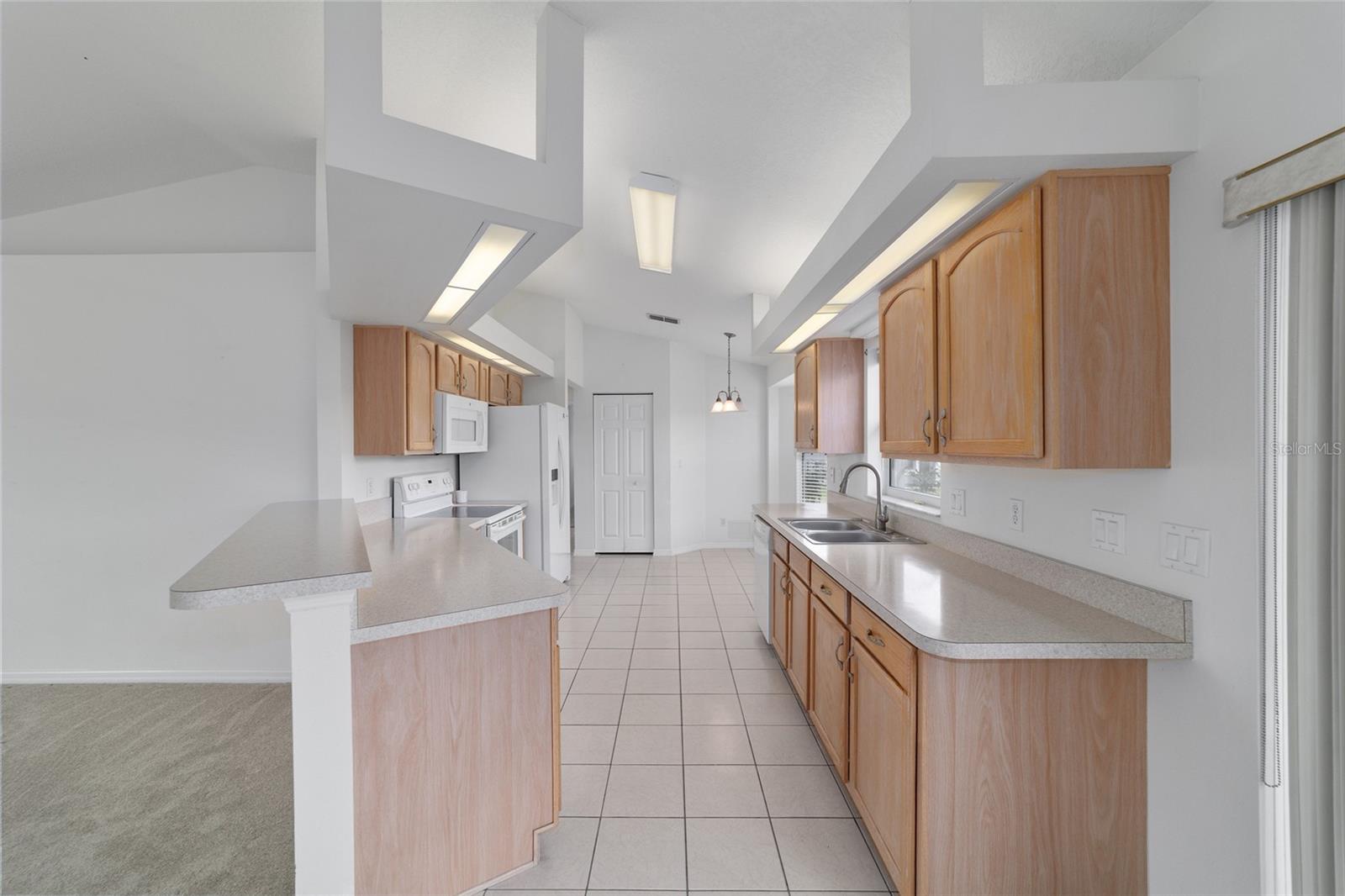 5003 NW 32ND ST, OCALA, FL, 34482