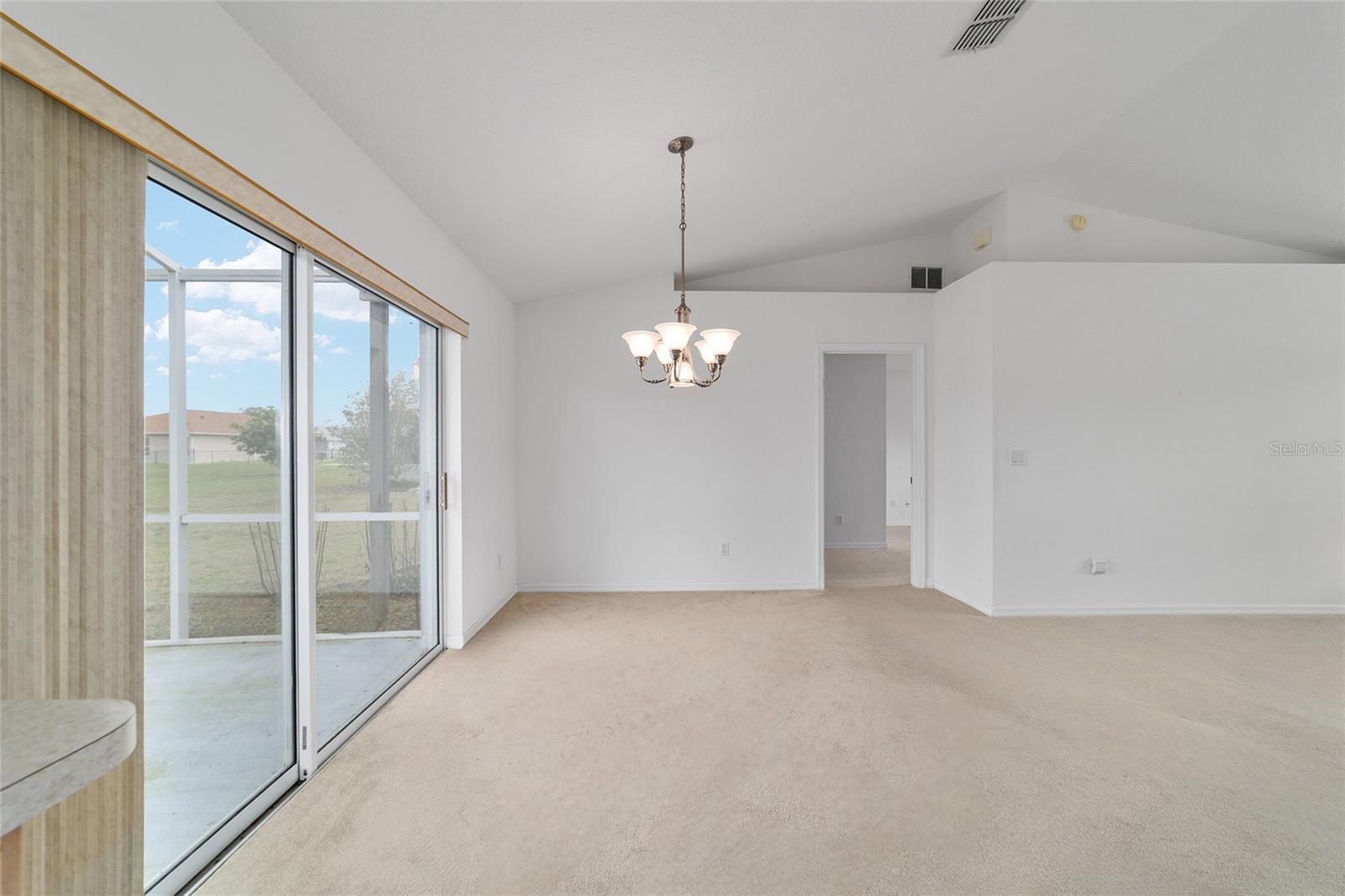 5003 NW 32ND ST, OCALA, FL, 34482
