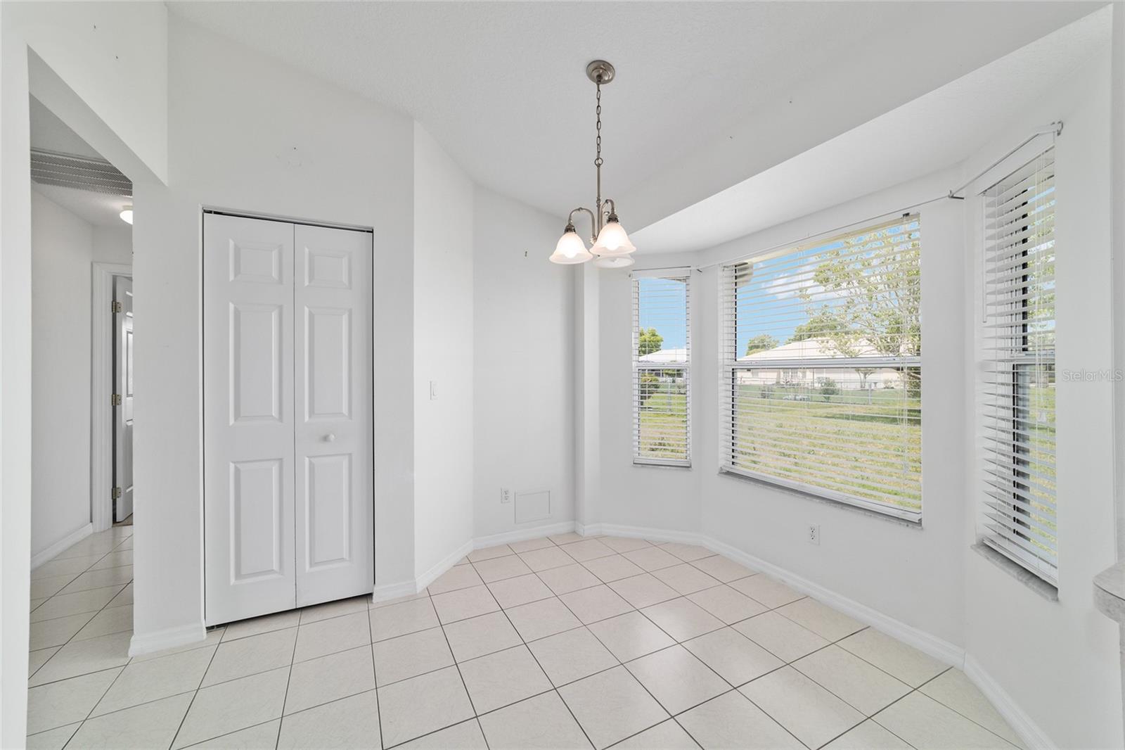 5003 NW 32ND ST, OCALA, FL, 34482