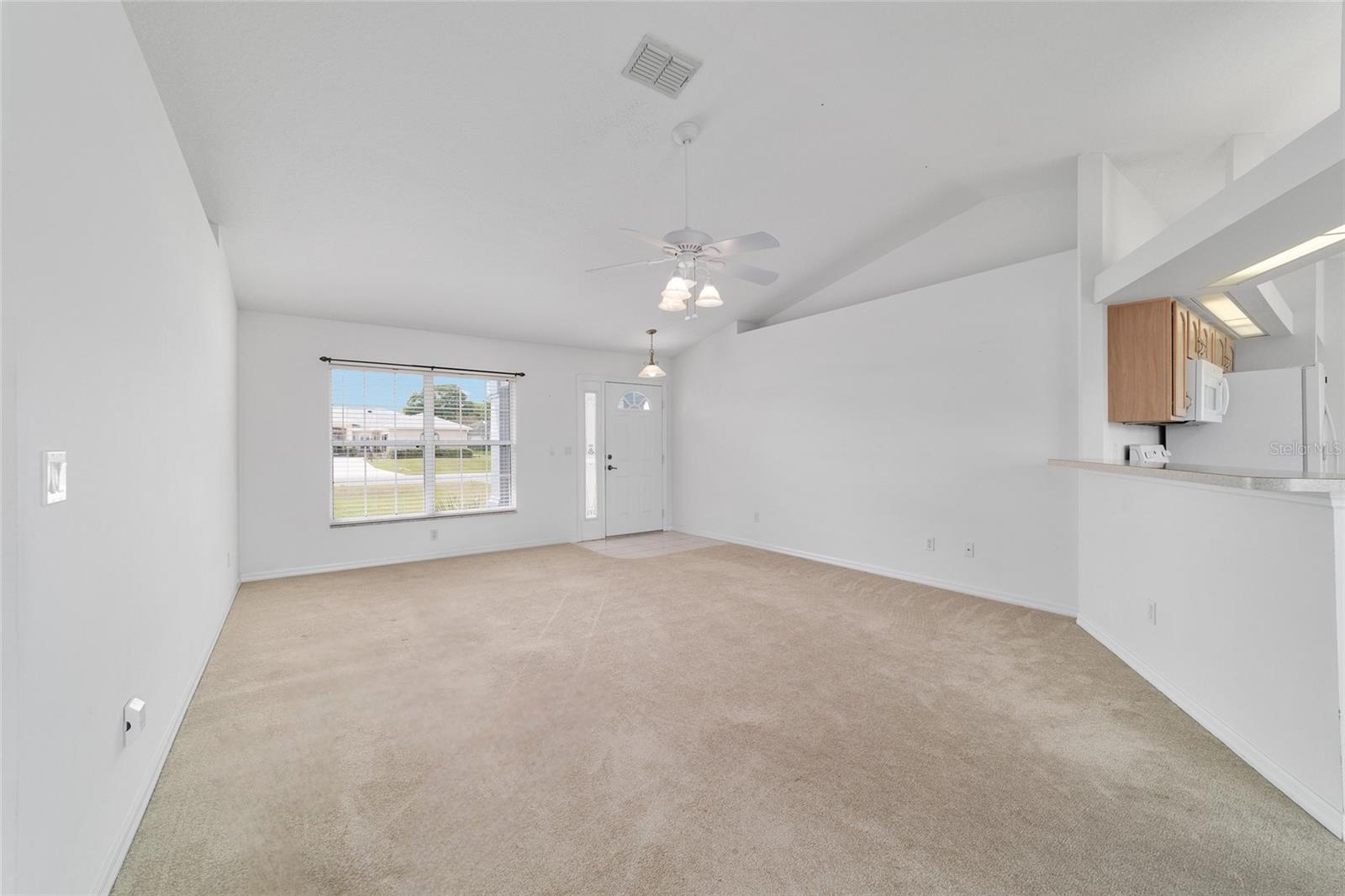 5003 NW 32ND ST, OCALA, FL, 34482