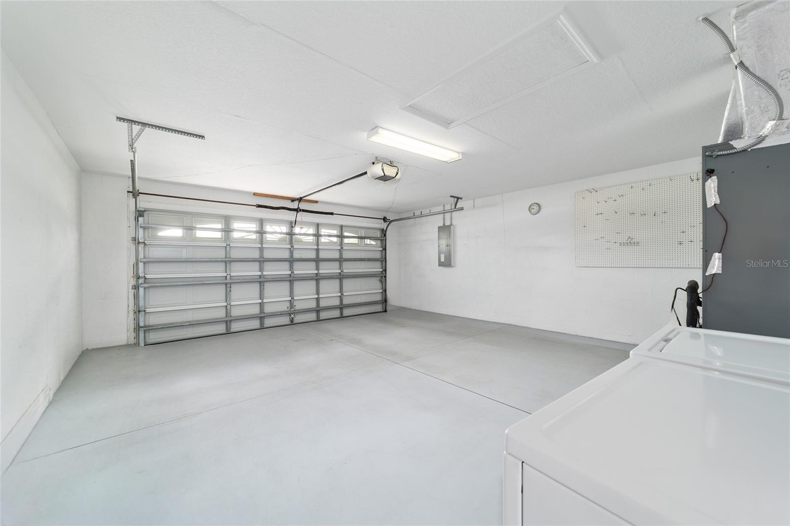 5003 NW 32ND ST, OCALA, FL, 34482