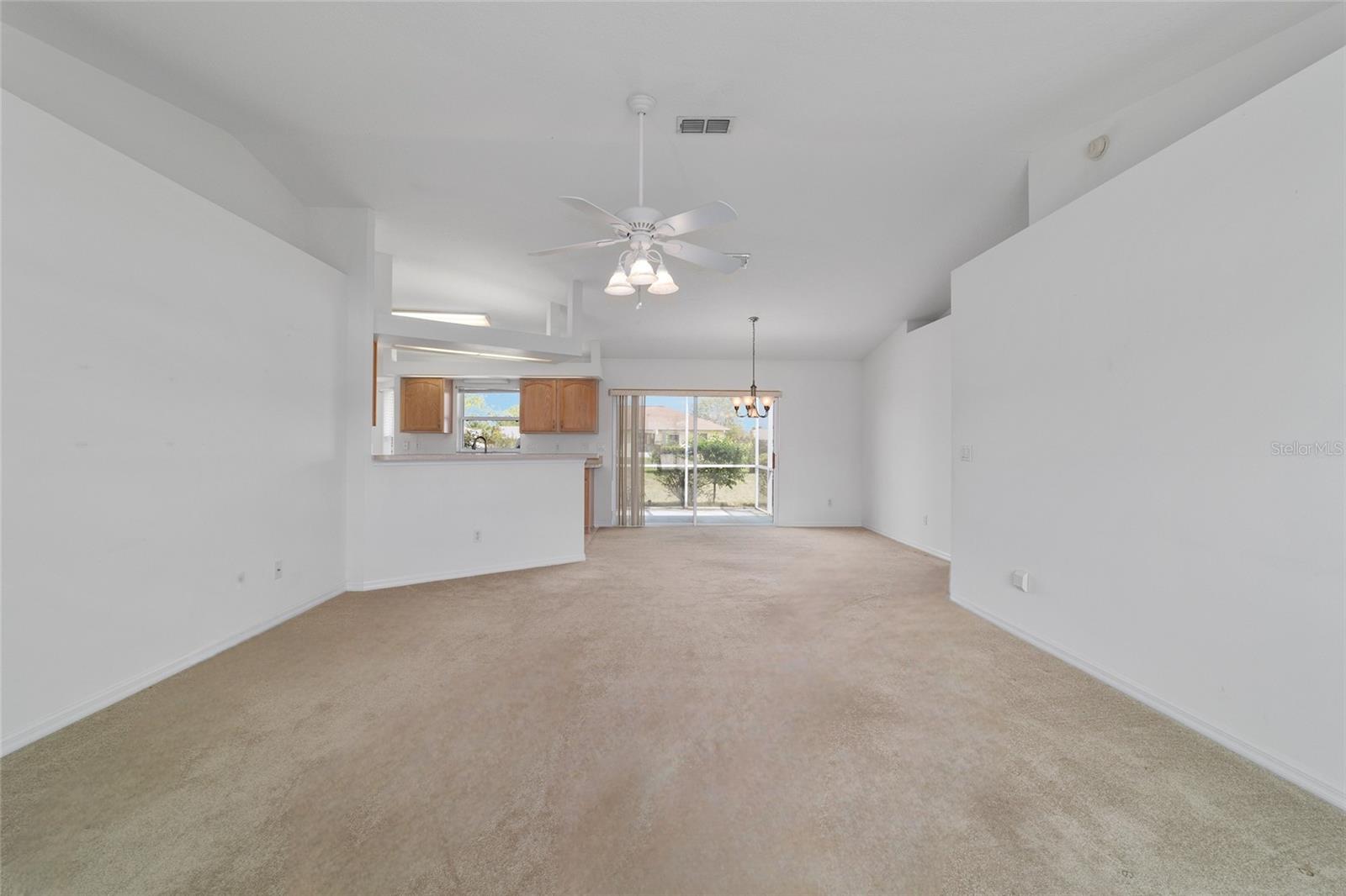 5003 NW 32ND ST, OCALA, FL, 34482