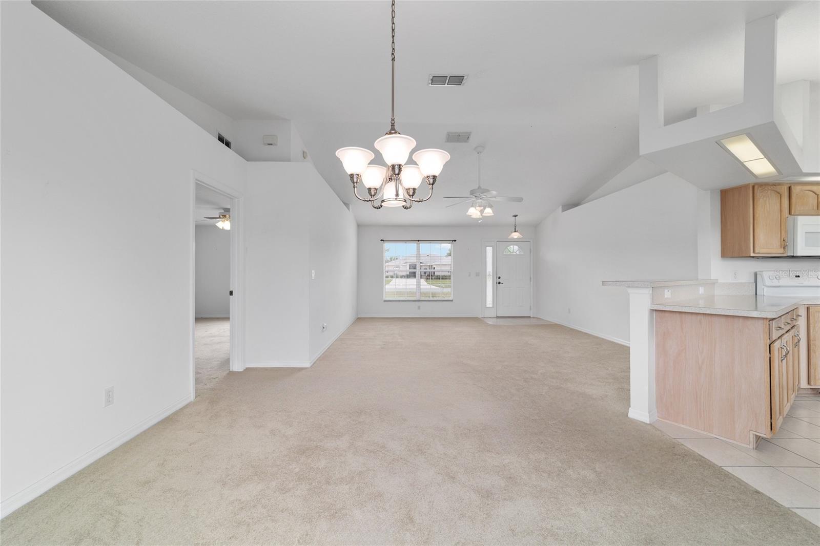 5003 NW 32ND ST, OCALA, FL, 34482