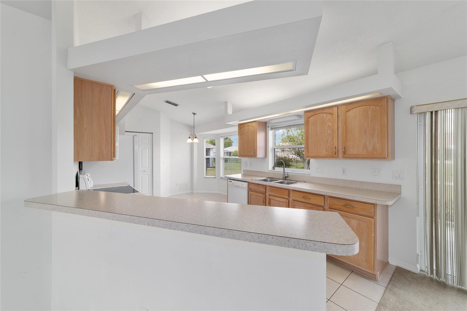 5003 NW 32ND ST, OCALA, FL, 34482