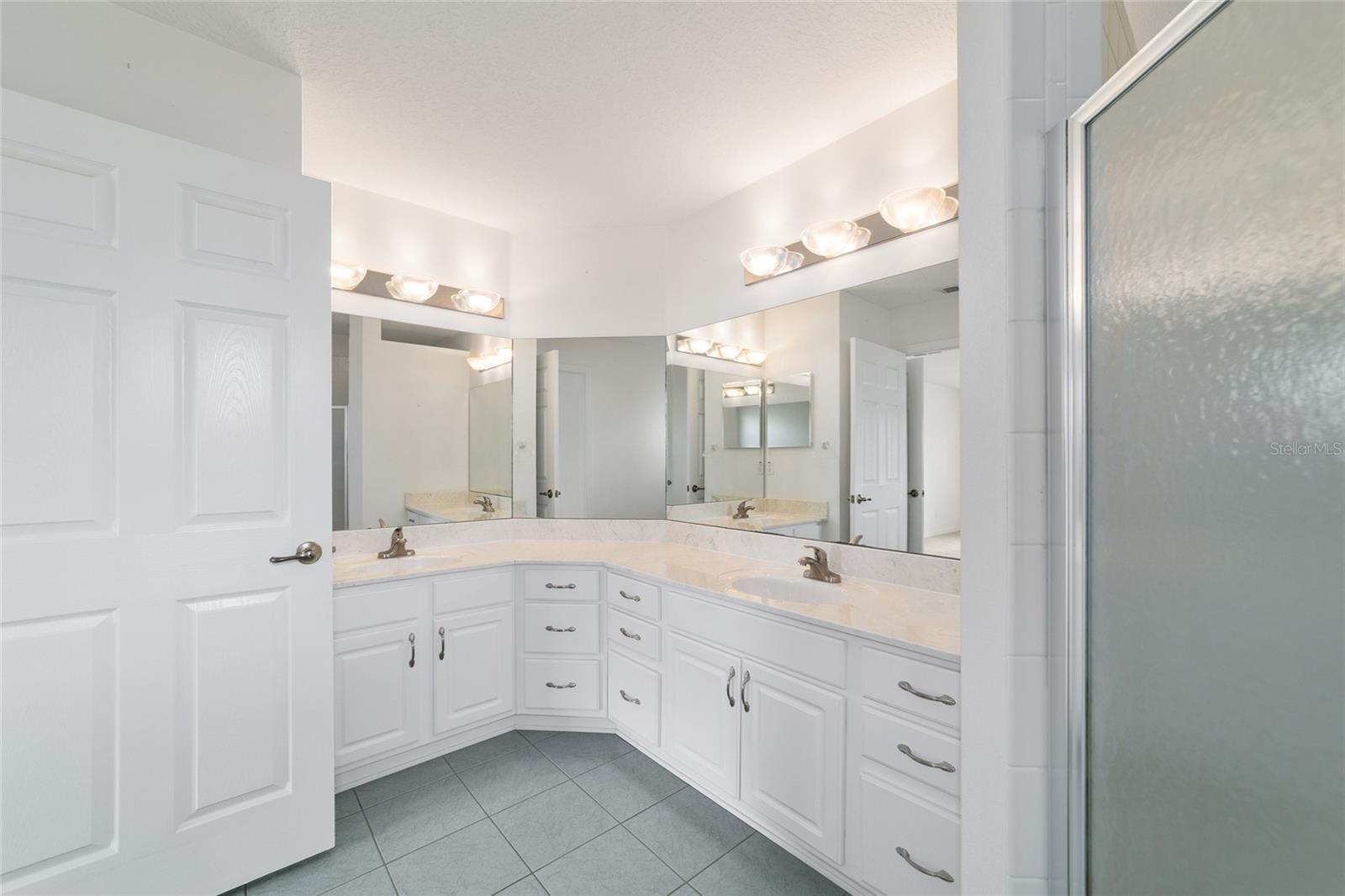 5003 NW 32ND ST, OCALA, FL, 34482