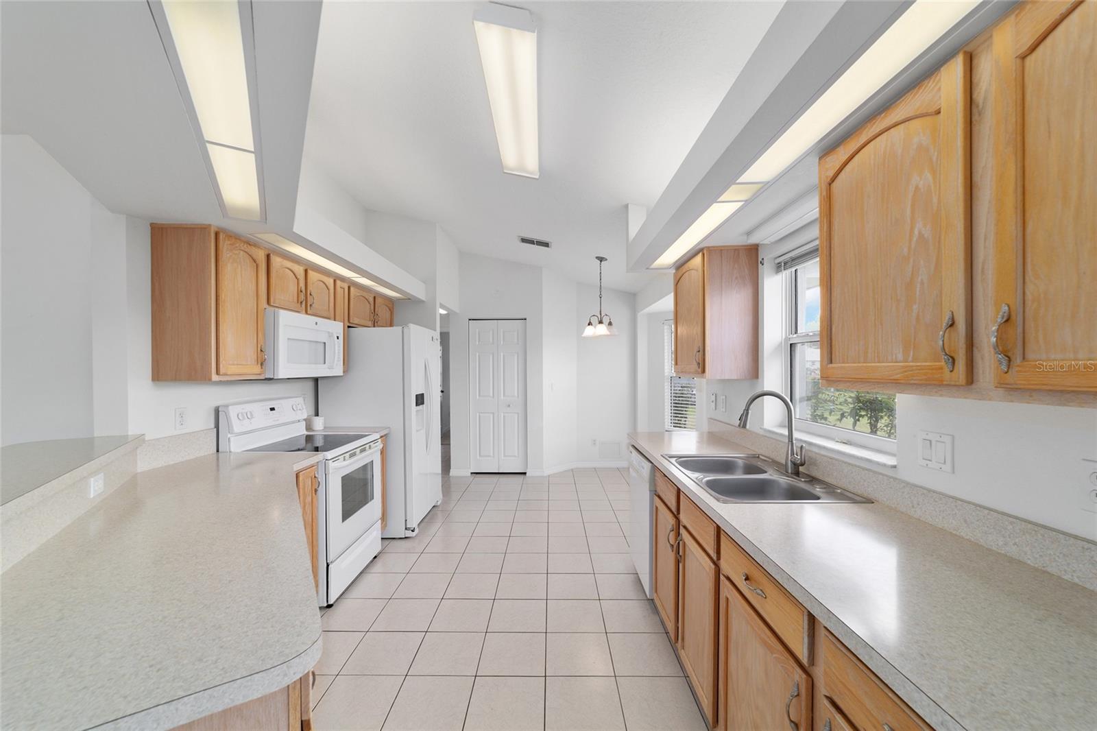 5003 NW 32ND ST, OCALA, FL, 34482