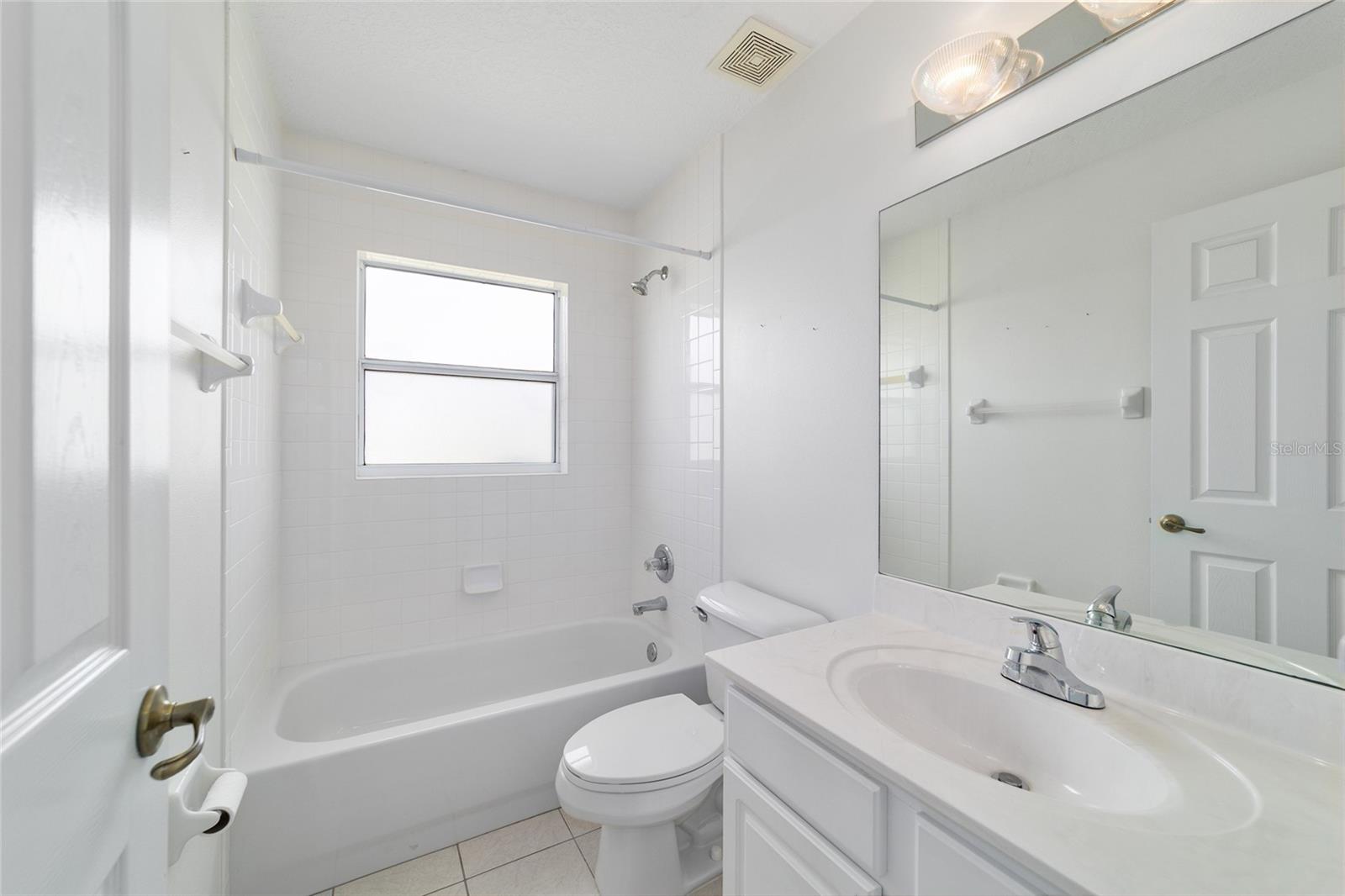 5003 NW 32ND ST, OCALA, FL, 34482