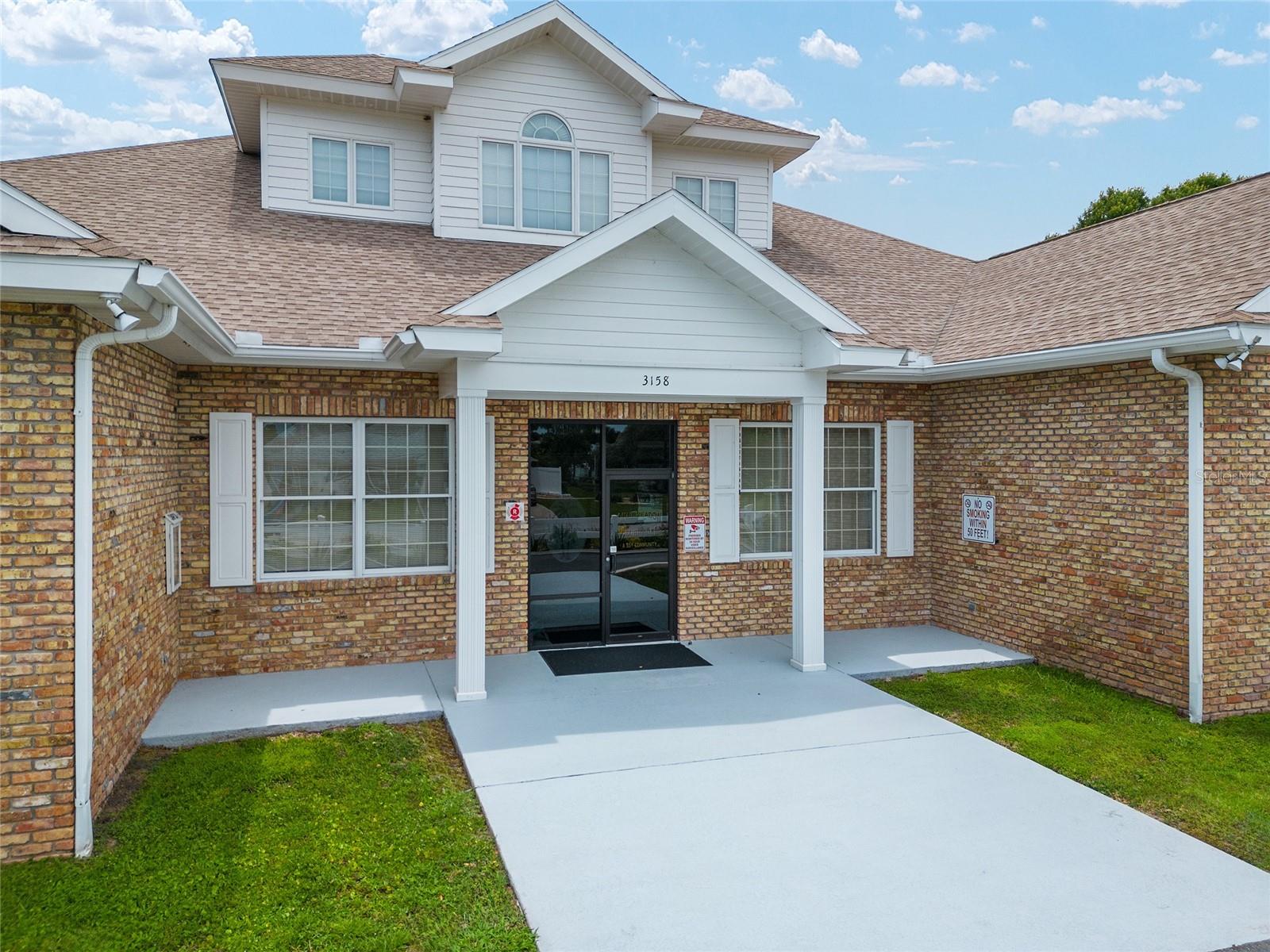 5003 NW 32ND ST, OCALA, FL, 34482