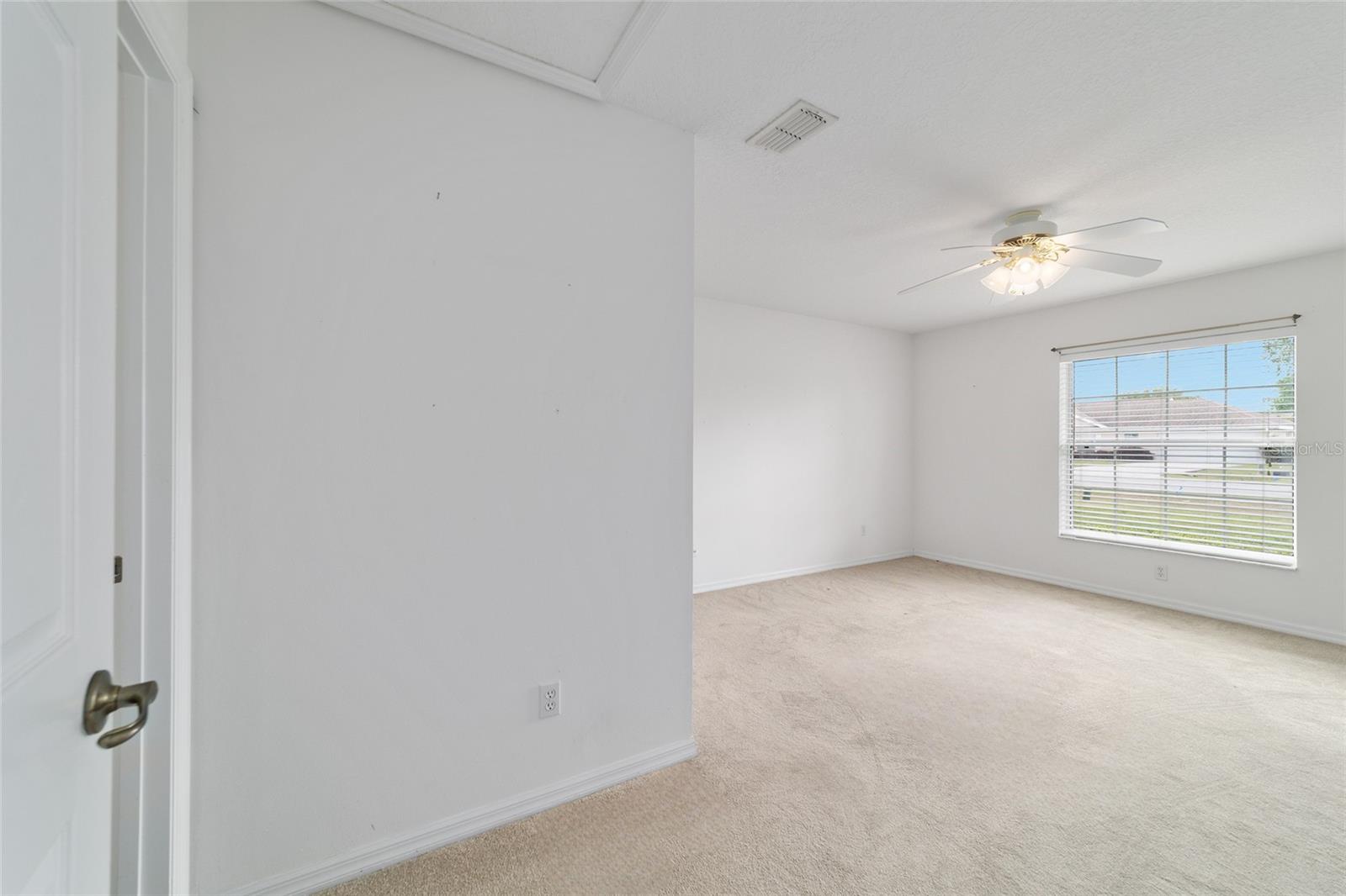 5003 NW 32ND ST, OCALA, FL, 34482