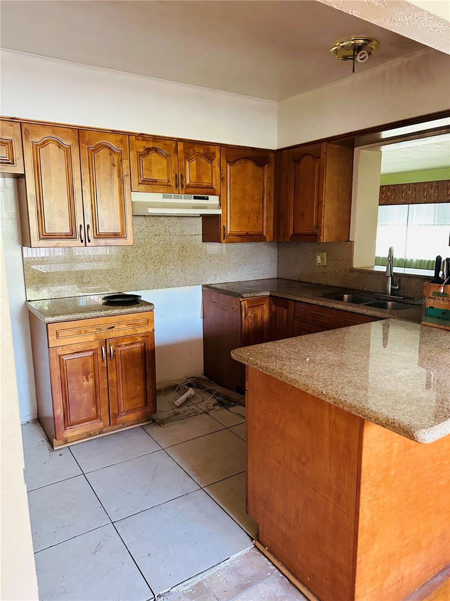 529 63RD AVE S, ST PETERSBURG, FL, 33705