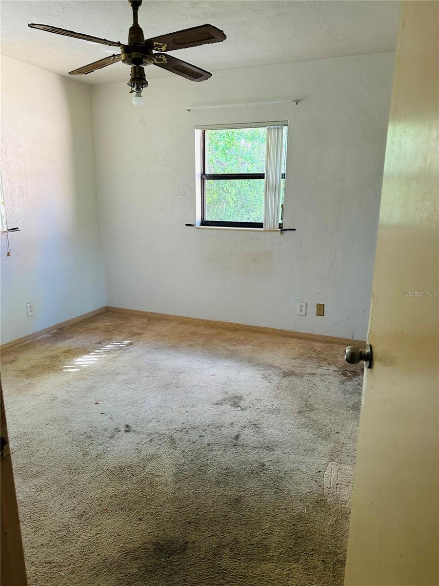 529 63RD AVE S, ST PETERSBURG, FL, 33705