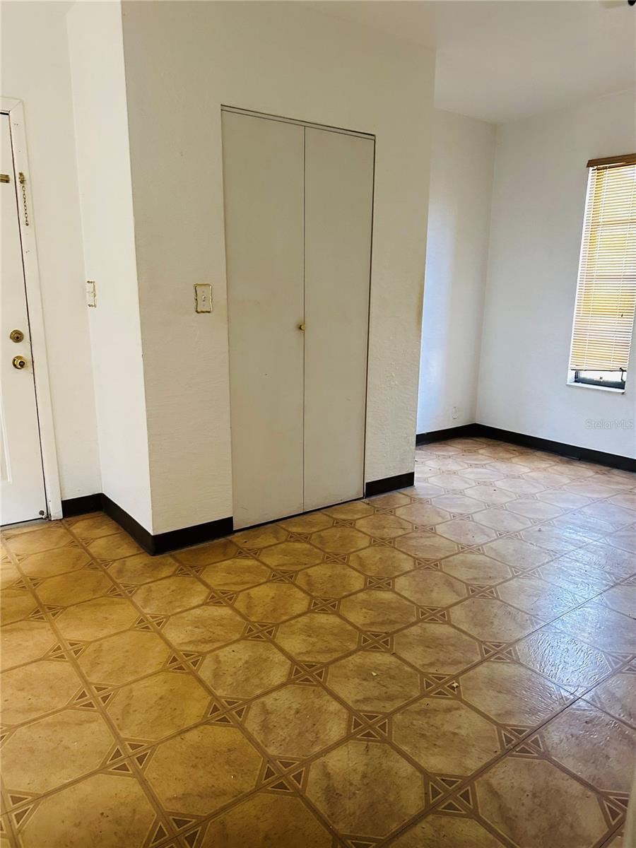 529 63RD AVE S, ST PETERSBURG, FL, 33705