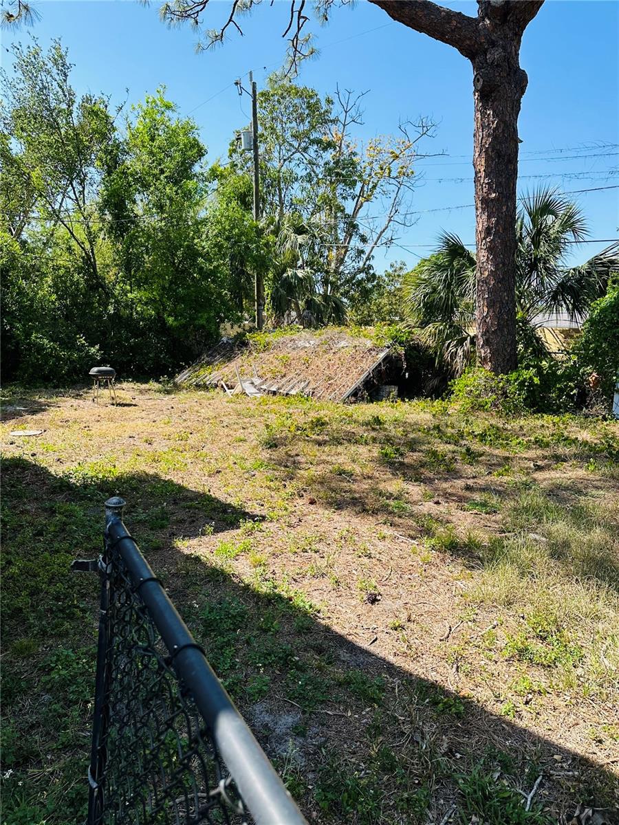 529 63RD AVE S, ST PETERSBURG, FL, 33705