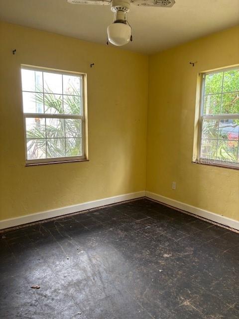 4720 W KNIGHTS AVE, TAMPA, FL, 33611