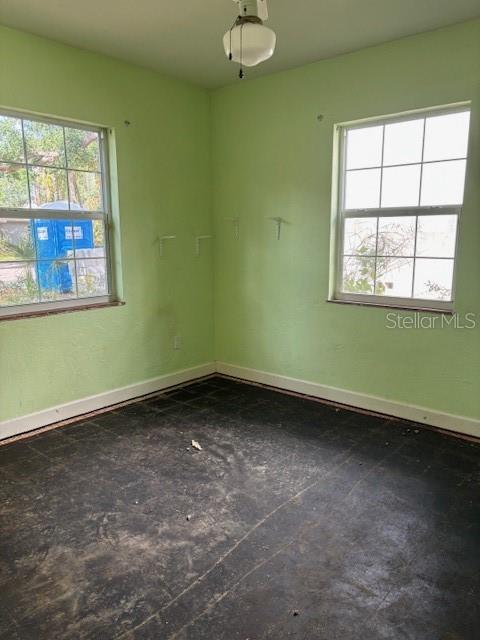 4720 W KNIGHTS AVE, TAMPA, FL, 33611