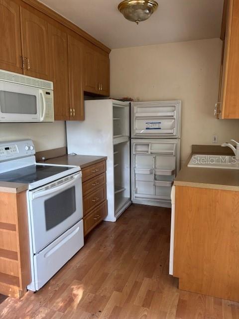 4720 W KNIGHTS AVE, TAMPA, FL, 33611