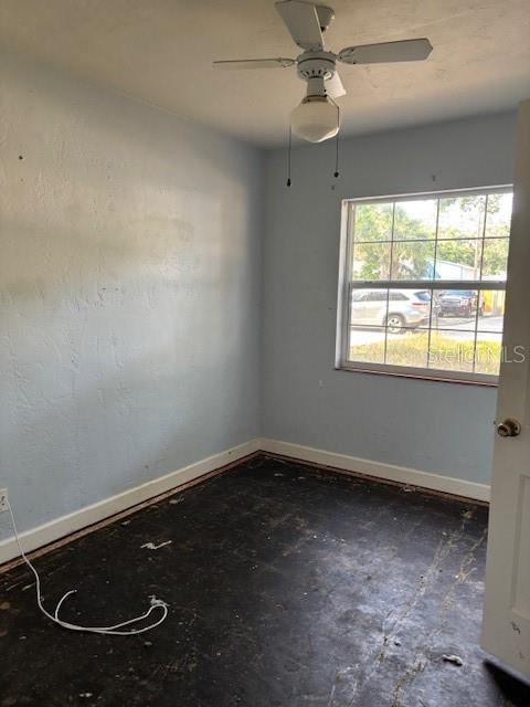 4720 W KNIGHTS AVE, TAMPA, FL, 33611