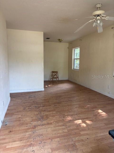 4720 W KNIGHTS AVE, TAMPA, FL, 33611