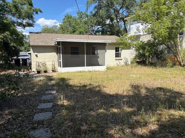 4720 W KNIGHTS AVE, TAMPA, FL, 33611