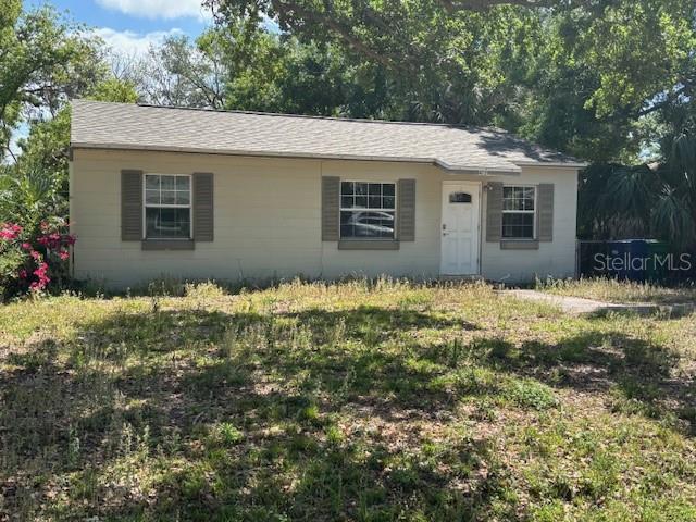 4720 W KNIGHTS AVE, TAMPA, FL, 33611