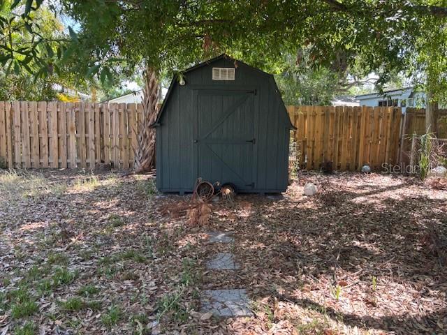 4720 W KNIGHTS AVE, TAMPA, FL, 33611