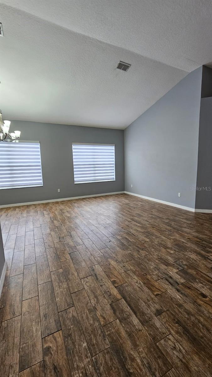 2713 BARNSLEY LN, KISSIMMEE, FL, 34744