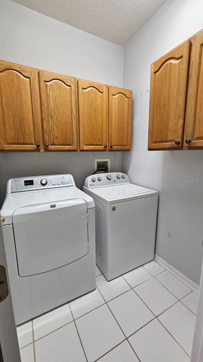 2713 BARNSLEY LN, KISSIMMEE, FL, 34744