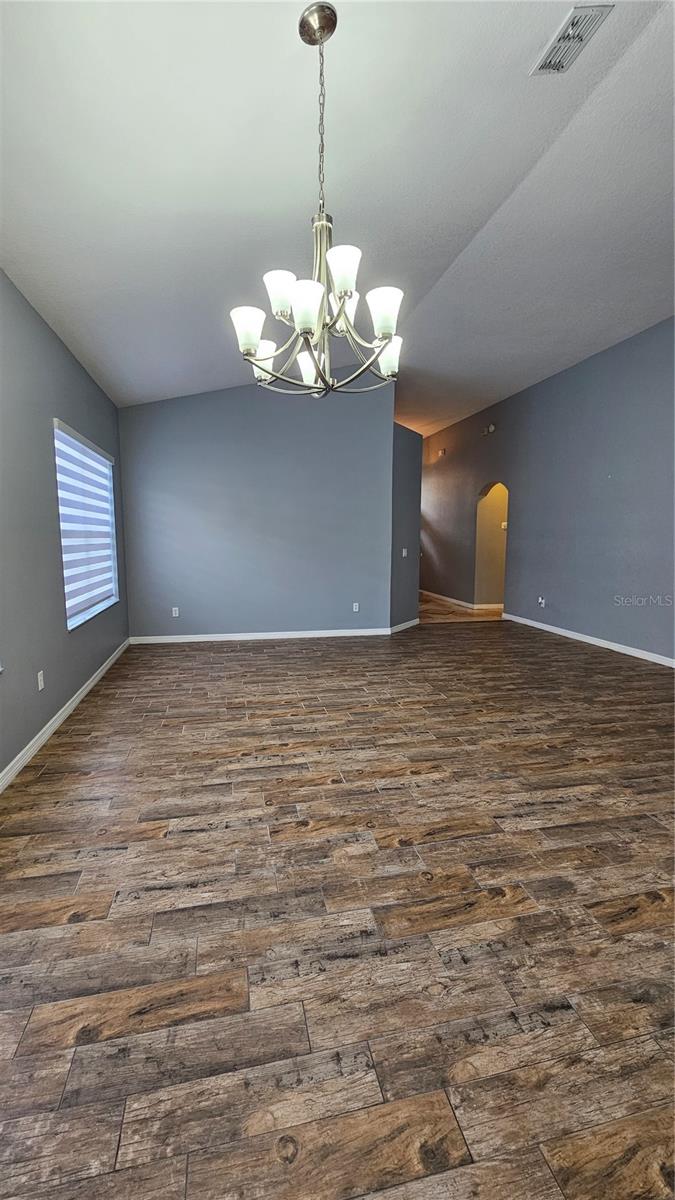 2713 BARNSLEY LN, KISSIMMEE, FL, 34744