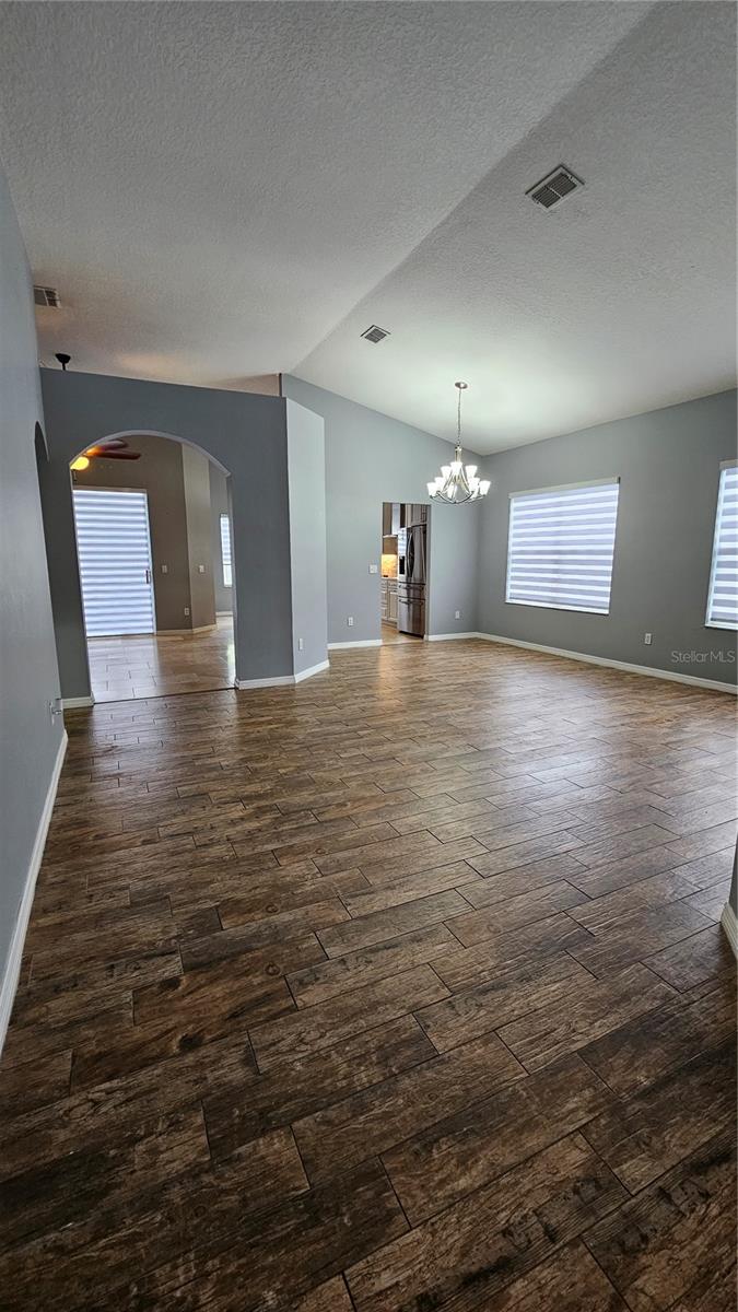 2713 BARNSLEY LN, KISSIMMEE, FL, 34744