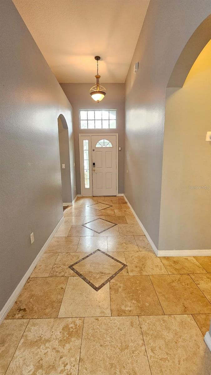 2713 BARNSLEY LN, KISSIMMEE, FL, 34744