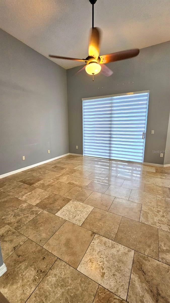 2713 BARNSLEY LN, KISSIMMEE, FL, 34744