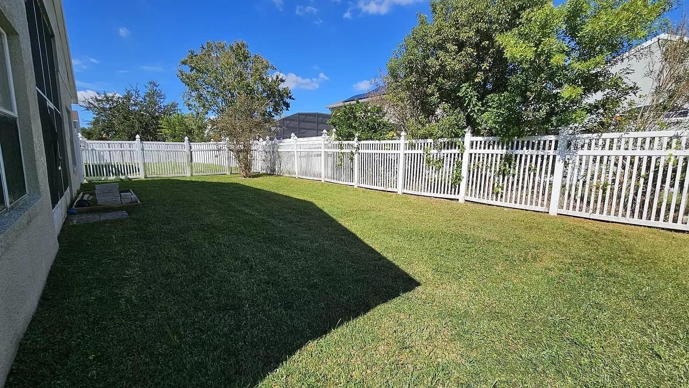 2713 BARNSLEY LN, KISSIMMEE, FL, 34744