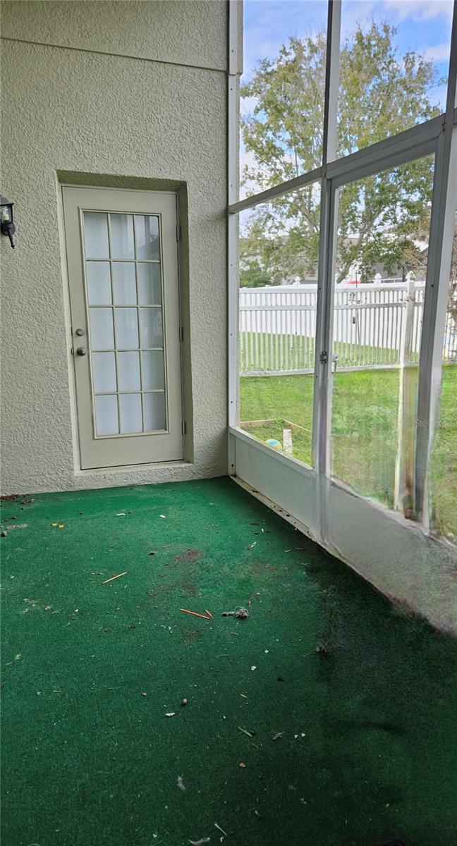 2713 BARNSLEY LN, KISSIMMEE, FL, 34744