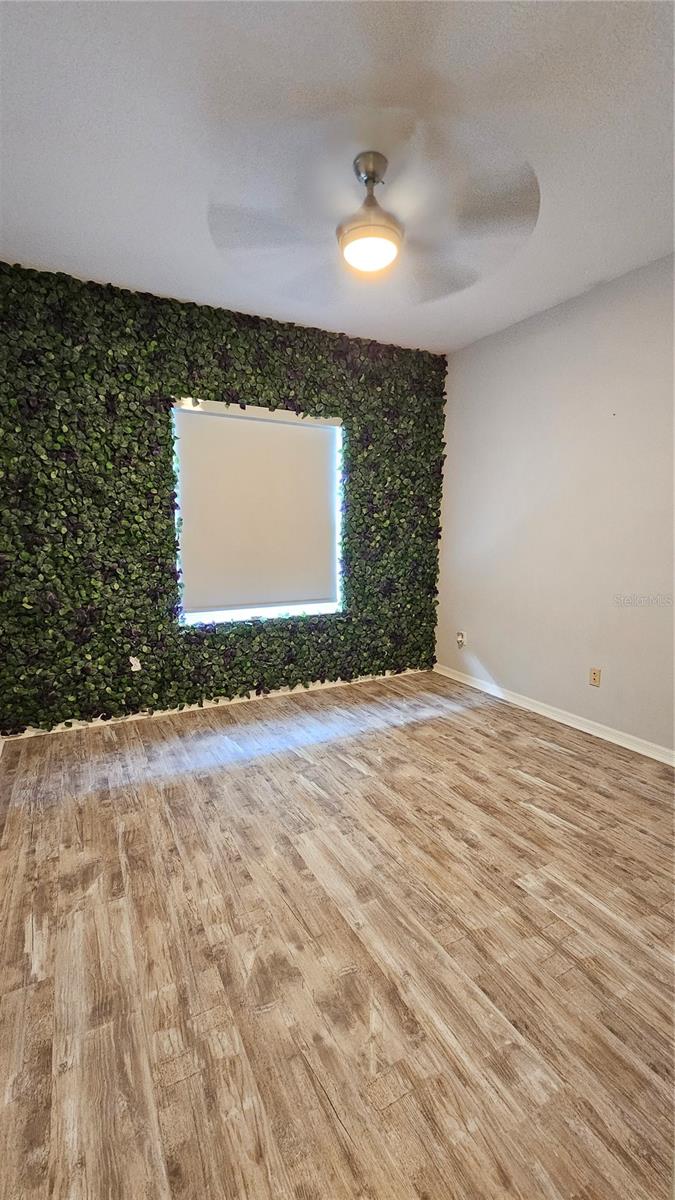 2713 BARNSLEY LN, KISSIMMEE, FL, 34744