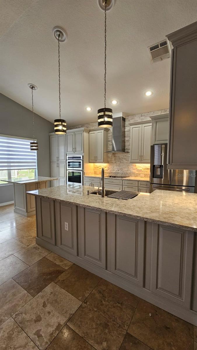 2713 BARNSLEY LN, KISSIMMEE, FL, 34744