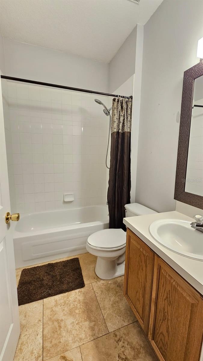 2713 BARNSLEY LN, KISSIMMEE, FL, 34744