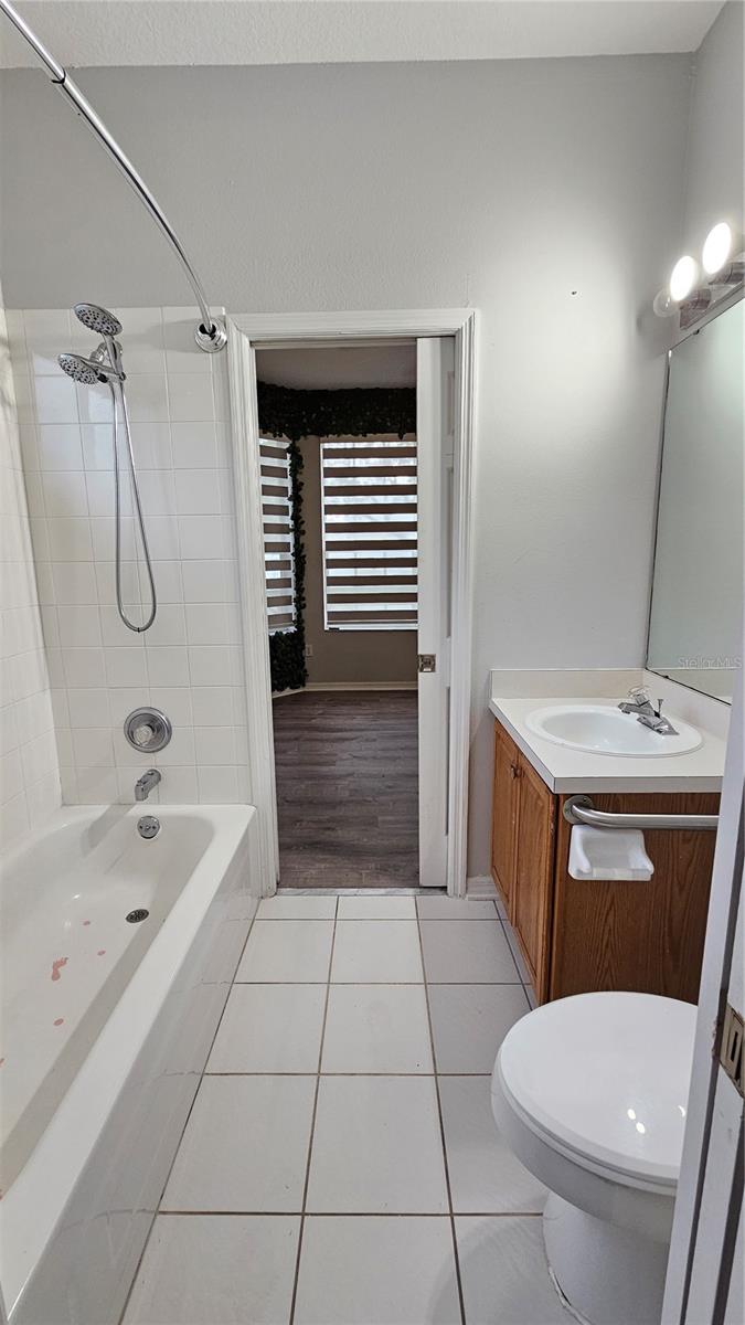 2713 BARNSLEY LN, KISSIMMEE, FL, 34744