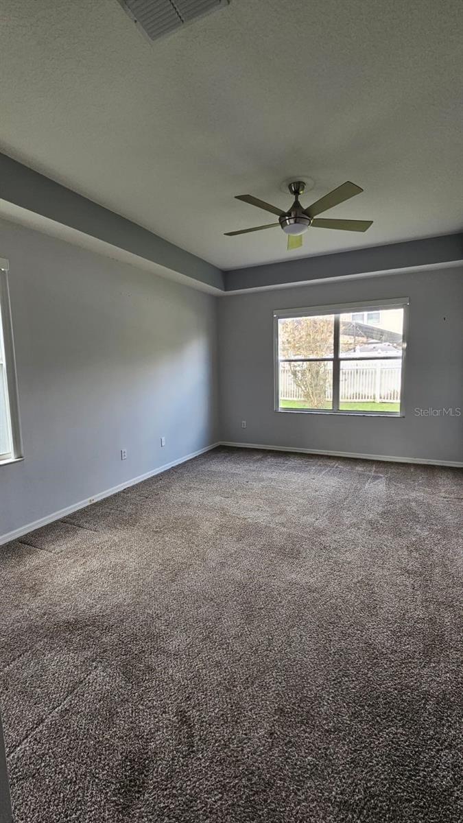 2713 BARNSLEY LN, KISSIMMEE, FL, 34744