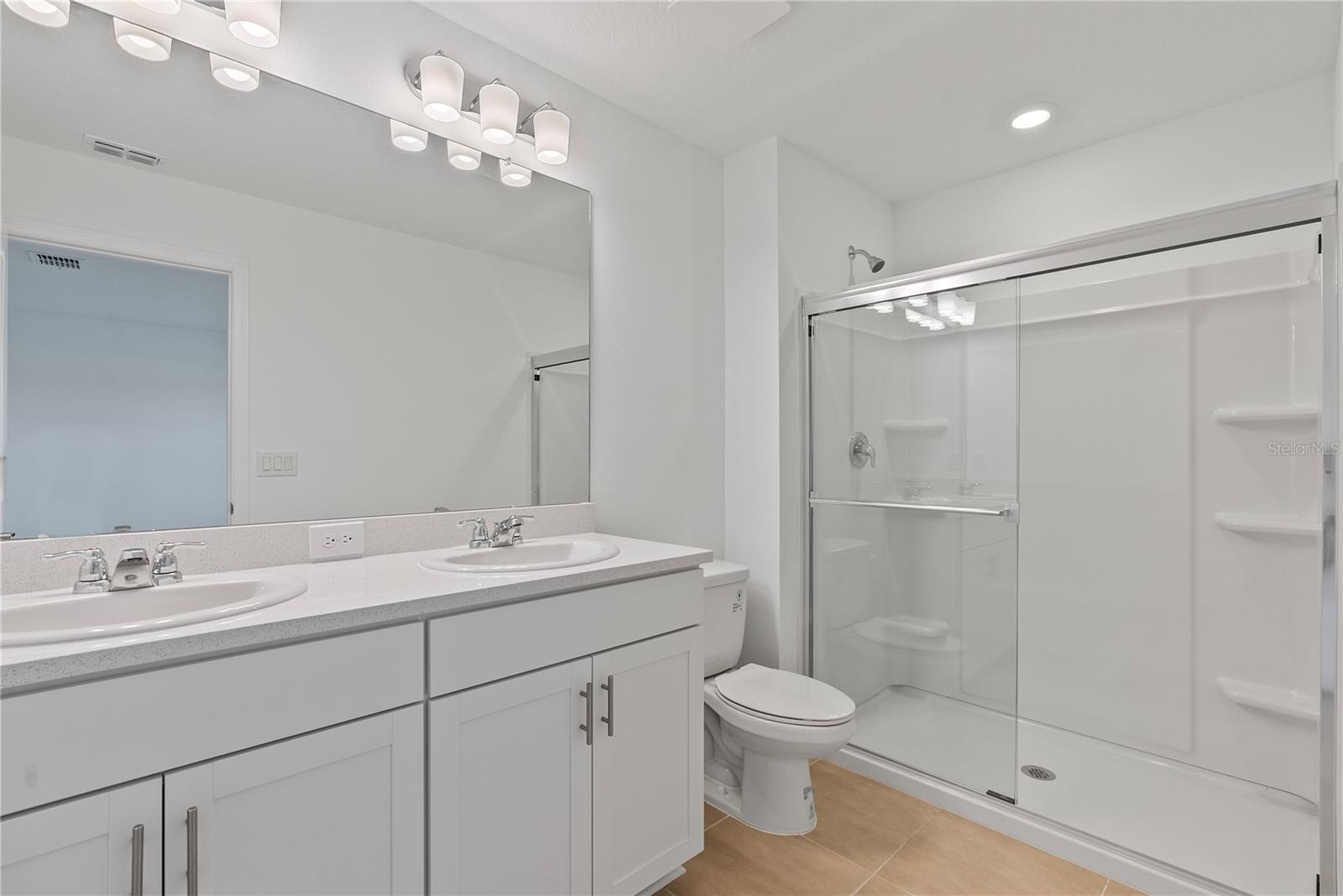 2128 HALLIER CV, WESLEY CHAPEL, FL, 33543