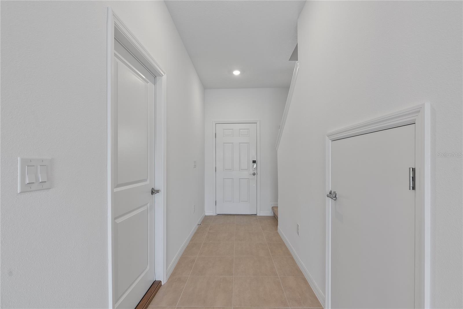2128 HALLIER CV, WESLEY CHAPEL, FL, 33543