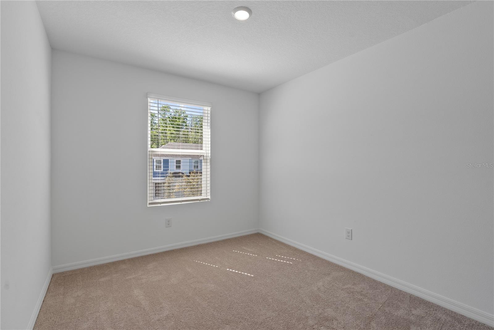 2128 HALLIER CV, WESLEY CHAPEL, FL, 33543