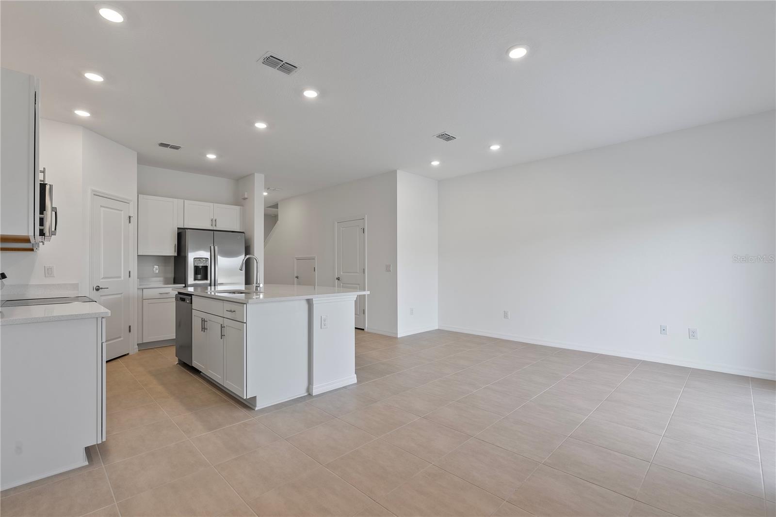 2128 HALLIER CV, WESLEY CHAPEL, FL, 33543