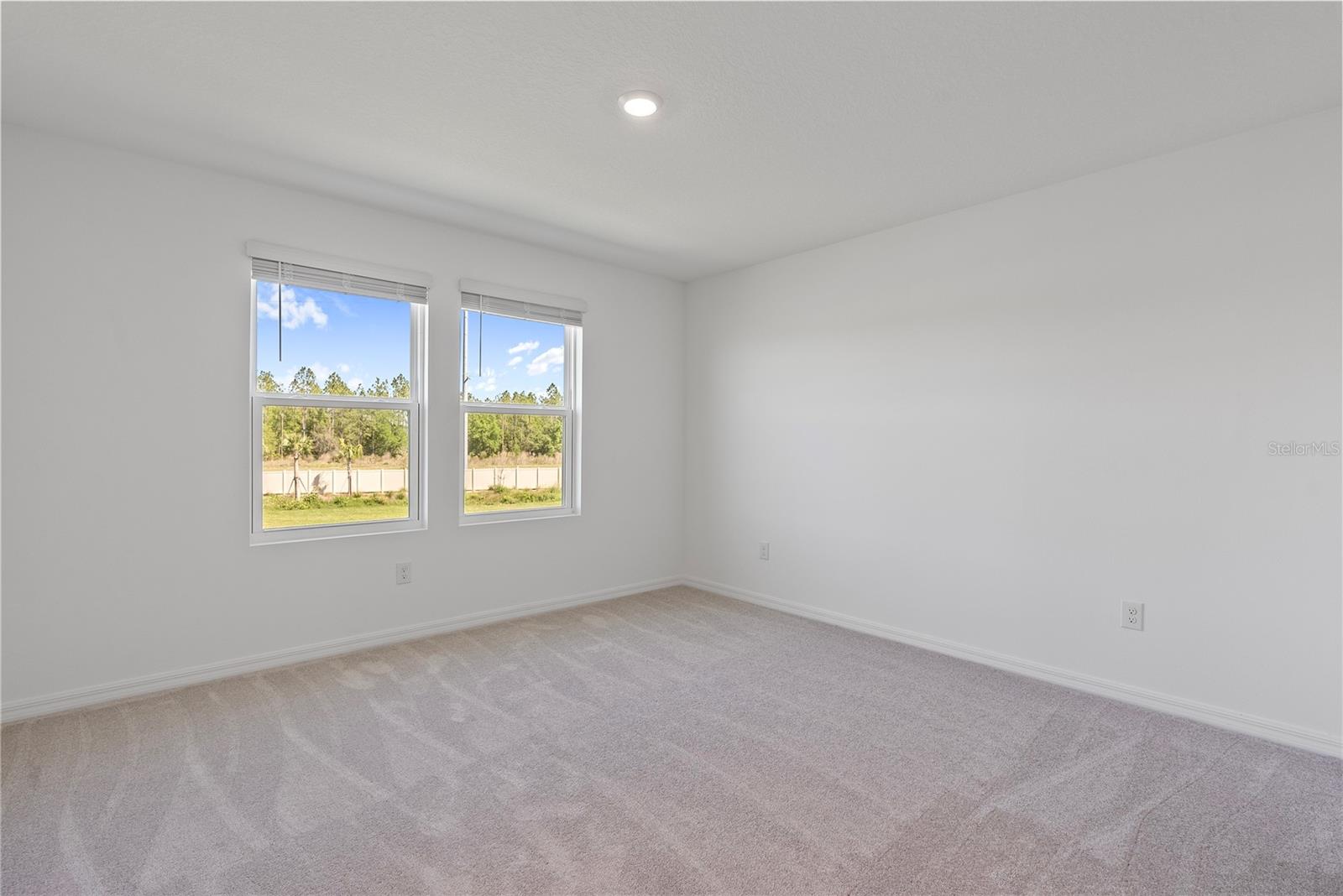 2128 HALLIER CV, WESLEY CHAPEL, FL, 33543